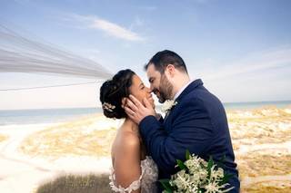 Sarah Hedden Photography - 19