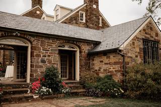Pearl S. Buck Estate - 21