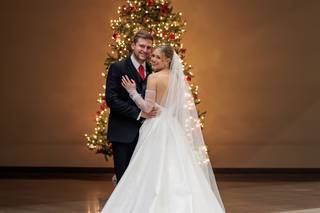 Mark Malec Photography - 13