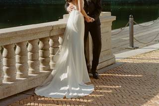 Marilyn Lamanna Photography - 13
