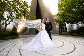 Manuel Espino Photography - 18