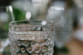 Hudson Valley Vintage Rentals - 9