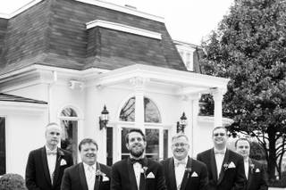 Taylor Webster Photography - 62