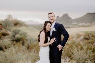 Eagle Mountain Golf Club - 20