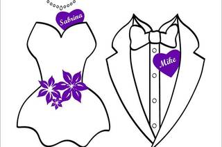 The Purple Bride - 23