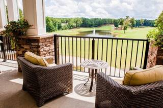 Cobblestone Park Golf Club - 14