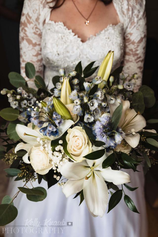 Royers Flowers - 2
