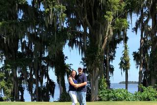 Mission Resort + Club - 43