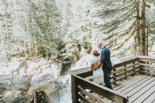 Lauren Ryan Photography - 5