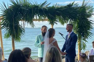Playa Largo Resort & Spa - 28