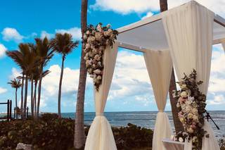 I Do Events - 26