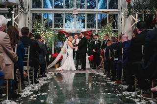 Darling Ceremony - 10