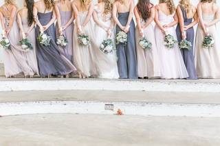 Hunter Berry Photography - 13