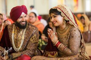 Jay Seth Photography - 15