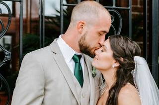 Dalisay Hair Salon & Bridal Suite - 7