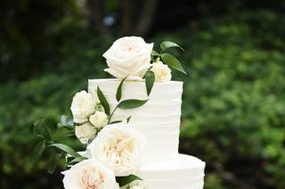 Maliha Creations - 12