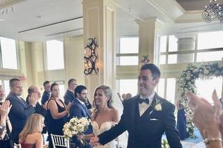 Jen Anderson Designs - 20