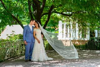 Crystal Artis Photography - 30