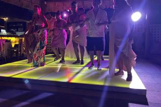 The Event Cancun - 46