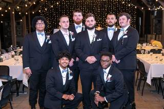 Wedding Bug Studios - 46