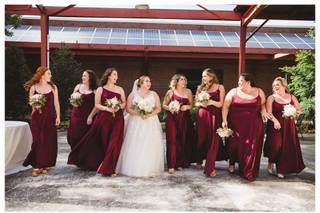 Risher Van Horn Florist - 66