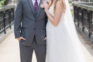 Katie Derus Photography - 5