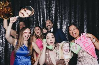 Richmond PhotoBooth, LLC - 35