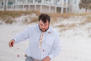 Monica Jeane Photography LLC - 47