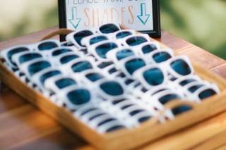 Hadley Designs - 10