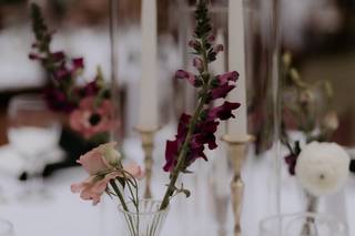 The Sunrise Petal Company - 10