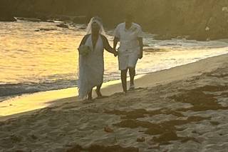 Flawless Weddings & Events of the Virgin Islands 3