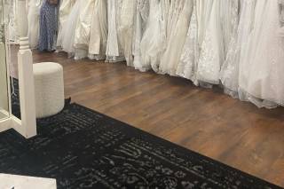 Astraea Bridal - 7