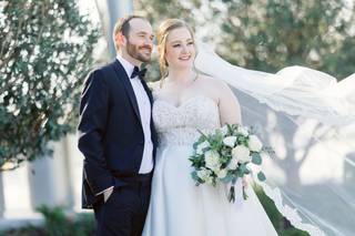 Scott Sikora Photography - 9