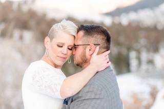 Emma Pearl Photography - 11