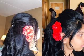 Shruti's Bridal Salon - 58