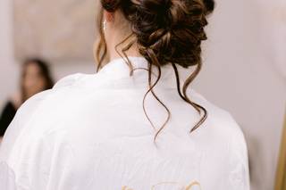 Hair by Kristle - 33
