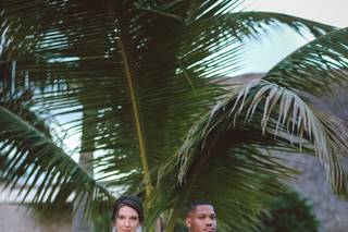 Photoshop Caribe - 9