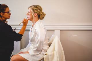 Illuminate Beauty Bar - 13