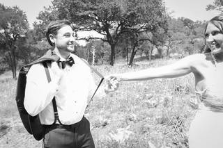 Beyachance Photography - 17