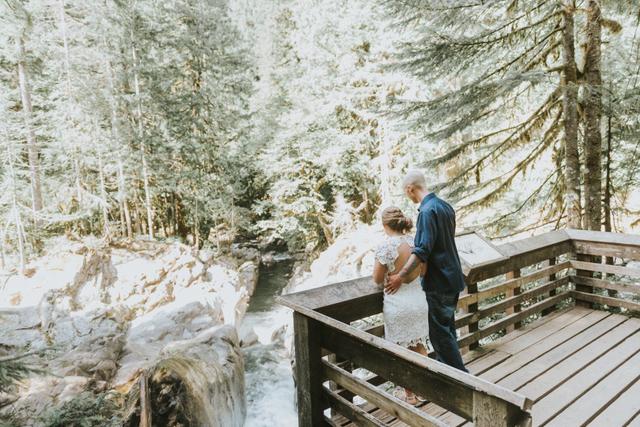 Lauren Ryan Photography - 1