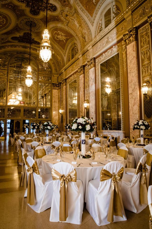 Polonia Catering & Market - 1