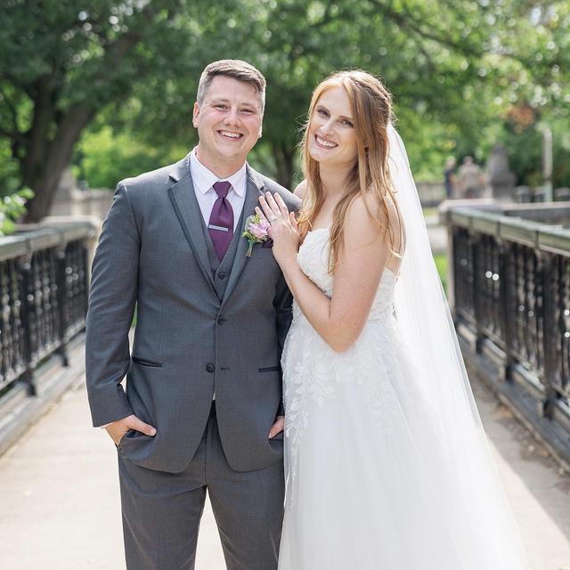 Katie Derus Photography - 1