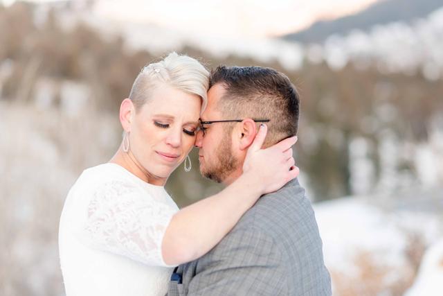 Emma Pearl Photography - 1