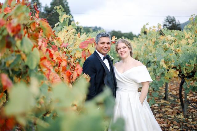 Julie Cahill Photography - 4