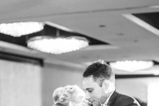 Amber Sours Photography - 7