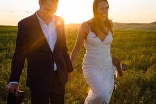David Clumpner Photography - 27