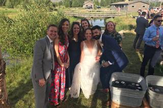 The Winding River Ranch - 6