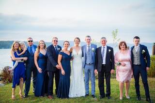JioArts Photography - 24