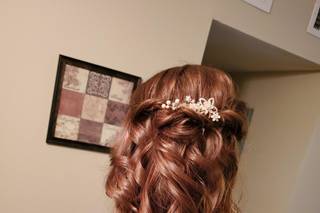 Alexandra Weddings - 17