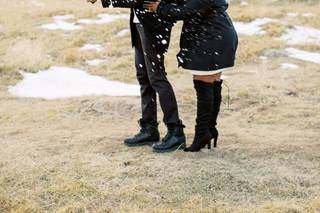 Alicia Rinka Photography - 7